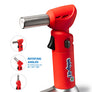 WHIP-IT FLEX TORCH