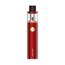 Smok VAPE PEN 22