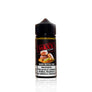 Maxx Salt Nic