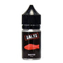 Maxx Salt Nic