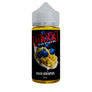 Maxx Salt Nic