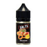 Maxx Salt Nic