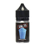 Maxx Salt Nic