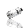 SENSE BLAZER PRO TANK