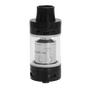 SENSE BLAZER PRO TANK