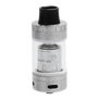 SENSE BLAZER PRO TANK