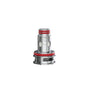 SMOK RPM2 Mesh 0.16 ohm Coils