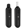 Herbva 5G (Airistech)