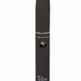 Kind Pen V2 3 in 1