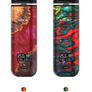 Smok novo X
