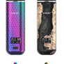 Smok novo X