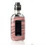 The Aspire Skystar Revvo