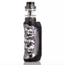 GeekVape Aegis Solo
