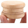Wood 1 Chamber Grinder