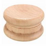 Wood 1 Chamber Grinder