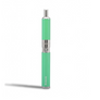 Evolve-D Dry Herb Pen