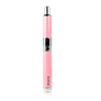 Evolve-D Dry Herb Pen