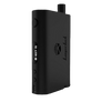 Kanger Nebox Starter Kit