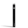 Exxus Slim VV