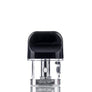 Smok Novo 2 Pod Ferrochrome (Each)