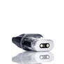 Smok Novo 2 Pod Ferrochrome (Each)