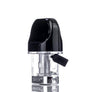 Smok Novo 2 Pod Ferrochrome (Each)