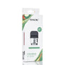 Smok Novo 2 Pod Ferrochrome (Each)