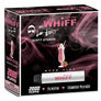 Whiff by Scott Storch Oversize