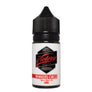 Victory Salt E-Liquid