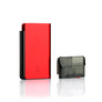 Suorin Air Plus