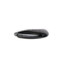 Suorin Drop Cartridge