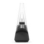 Puffco Peak