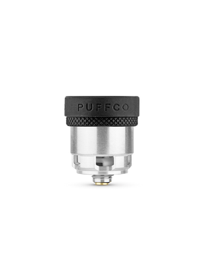 The Peak Atomizer