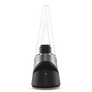 THE PEAK PRO