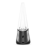 THE PEAK PRO