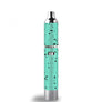 Yocan Evolve Plus