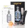 The Aspire Skystar Revvo