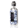 The Aspire Skystar Revvo