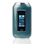 The Aspire Skystar Revvo