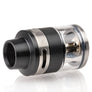 The Aspire Skystar Revvo