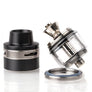 The Aspire Skystar Revvo