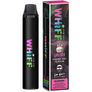 Whiff by Scott Storch Oversize