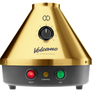 VOLCANO CLASSIC GOLD