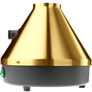 VOLCANO CLASSIC GOLD