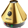 VOLCANO CLASSIC GOLD