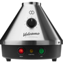 VOLCANO CLASSIC