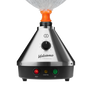VOLCANO CLASSIC