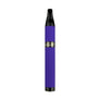Cloud V Phantom Premium Purple