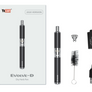 Evolve-D Dry Herb Pen