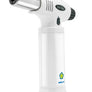 WHIP-IT ION LITE TORCH